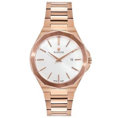 WAINER WA.11144-B