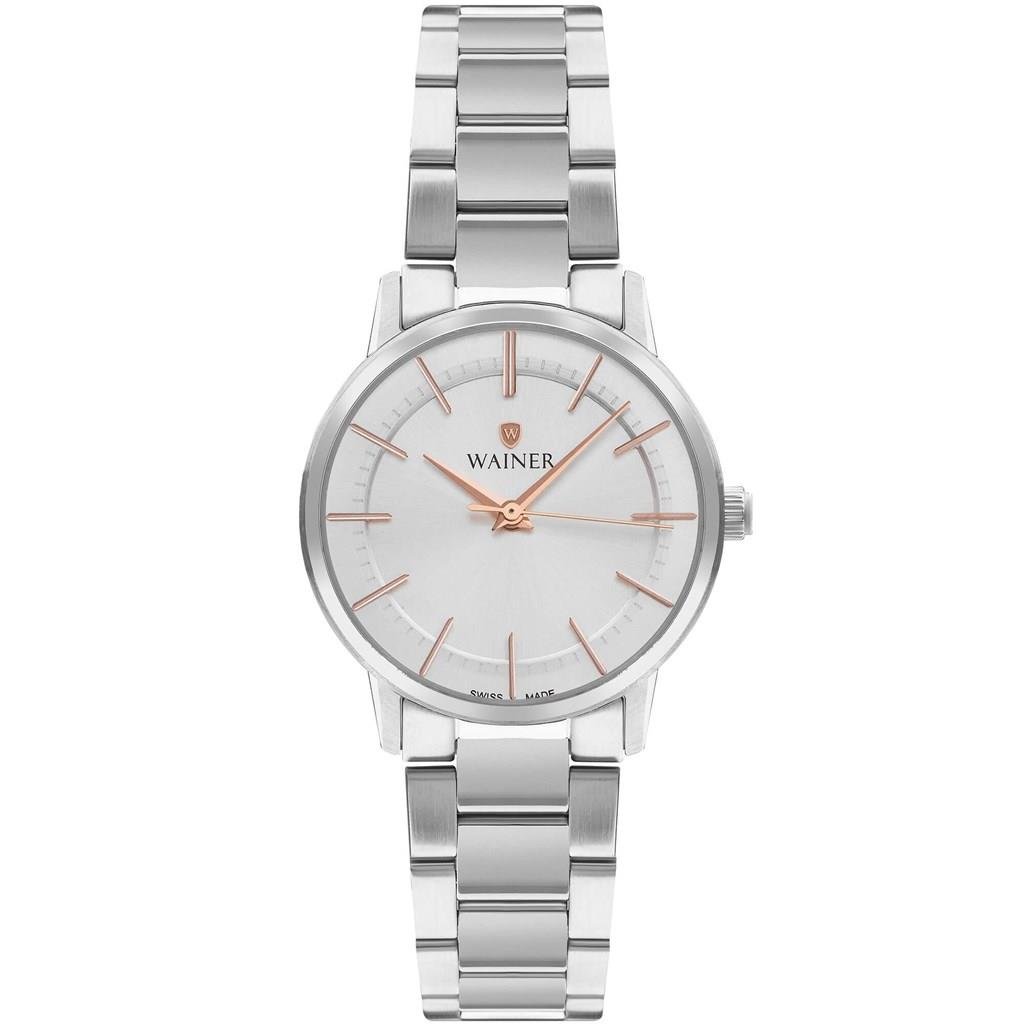 WAINER WA.11185-B