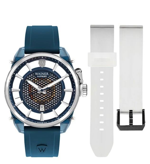 WAINER WA.11200-C