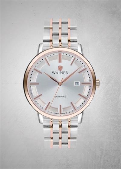 WAINER WA.11422-B