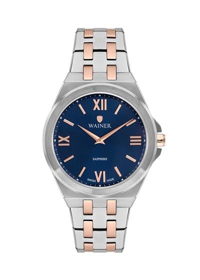 WAINER WA.11599-F