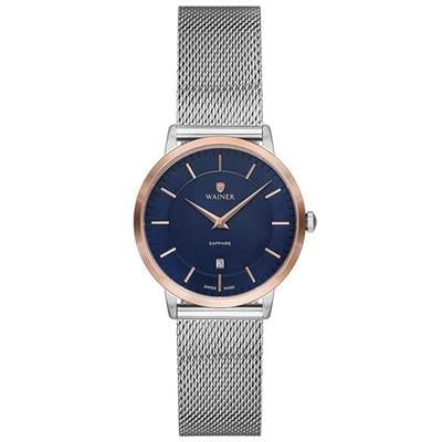 WAINER WA.11622-C