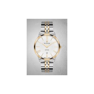 WAINER WA.11811-C