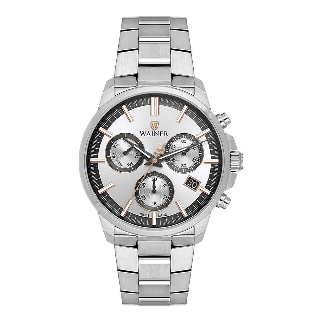 WAINER WA.16200-E