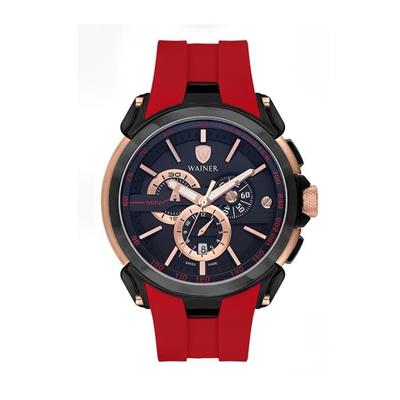 WAINER WA.16910-D