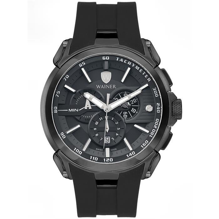 WAINER WA.16910-F