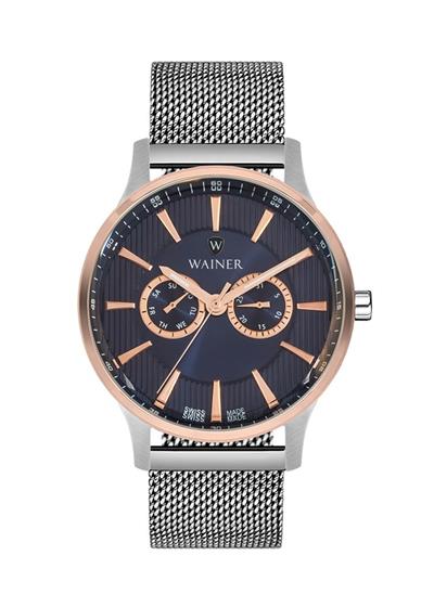 WAINER WA.17895-D