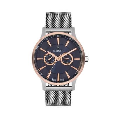 WAINER WA.17895-D