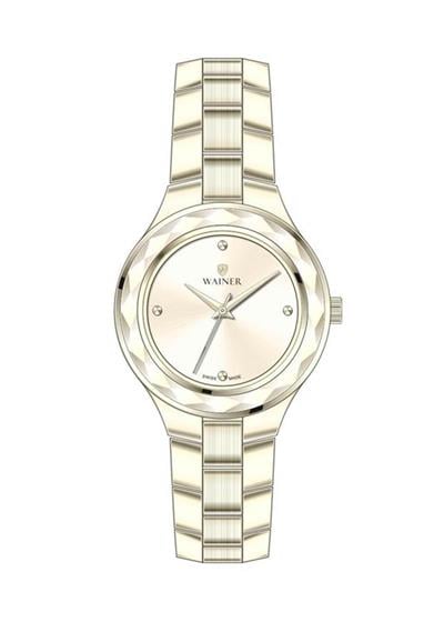WAINER WA.18041-B