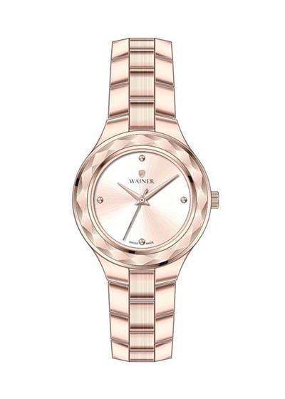 WAINER WA.18041-C