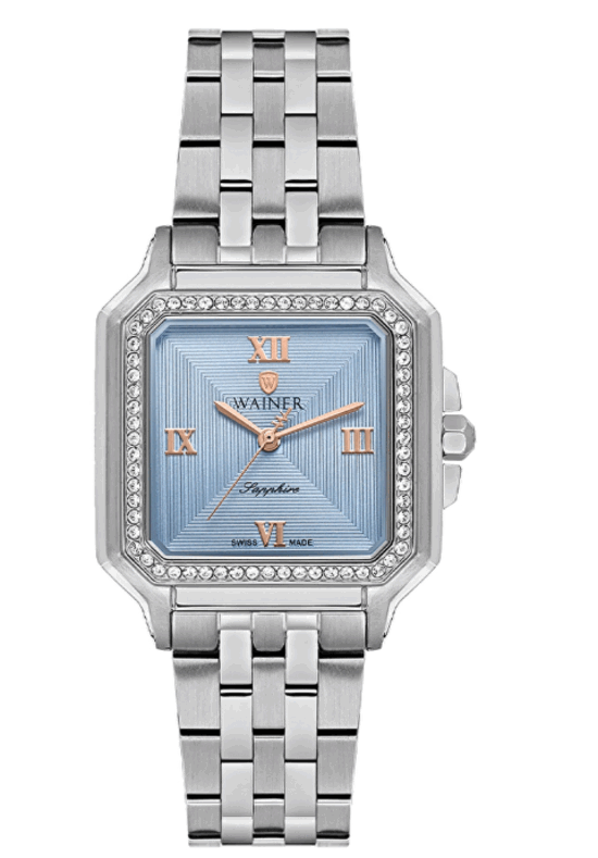 WAINER WA.18080-A
