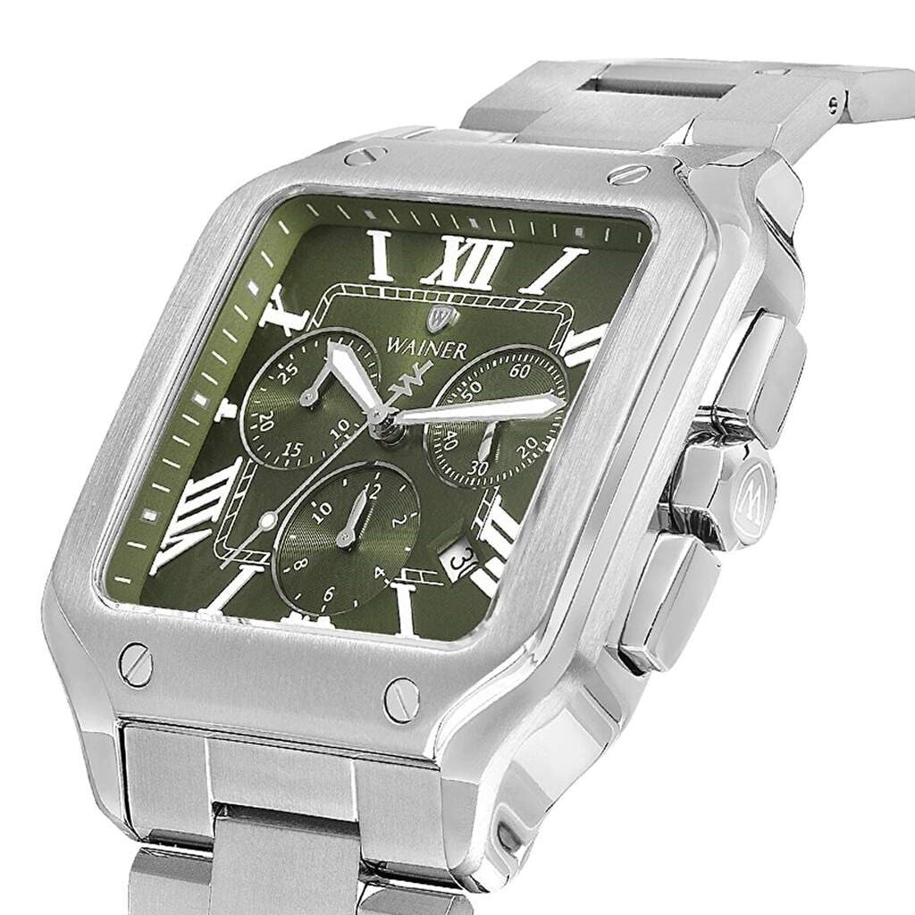 WAINER WA.18090-B