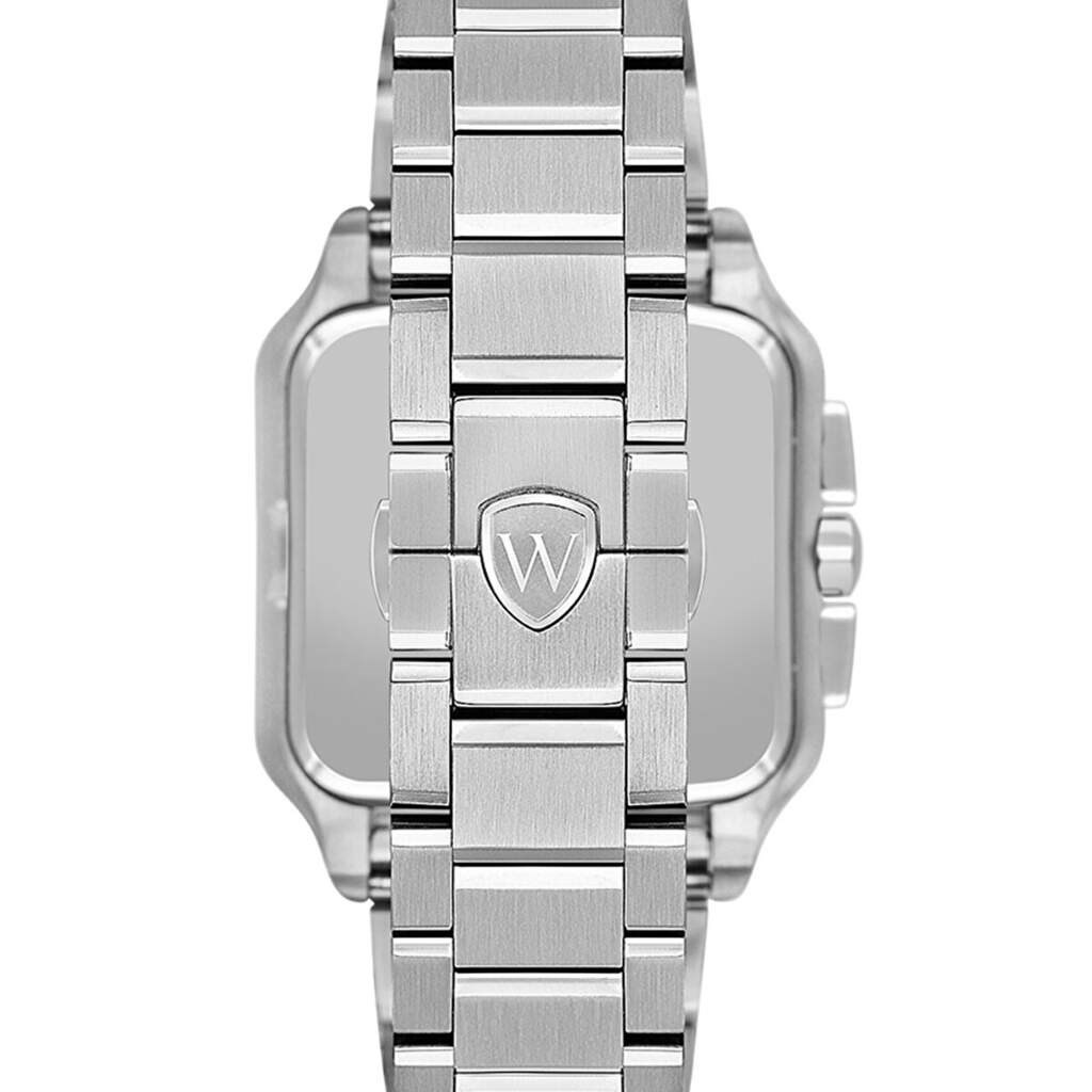 WAINER WA.18090-B