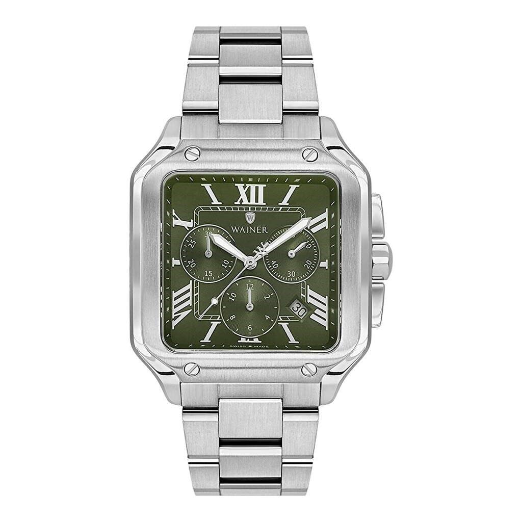 WAINER WA.18090-B
