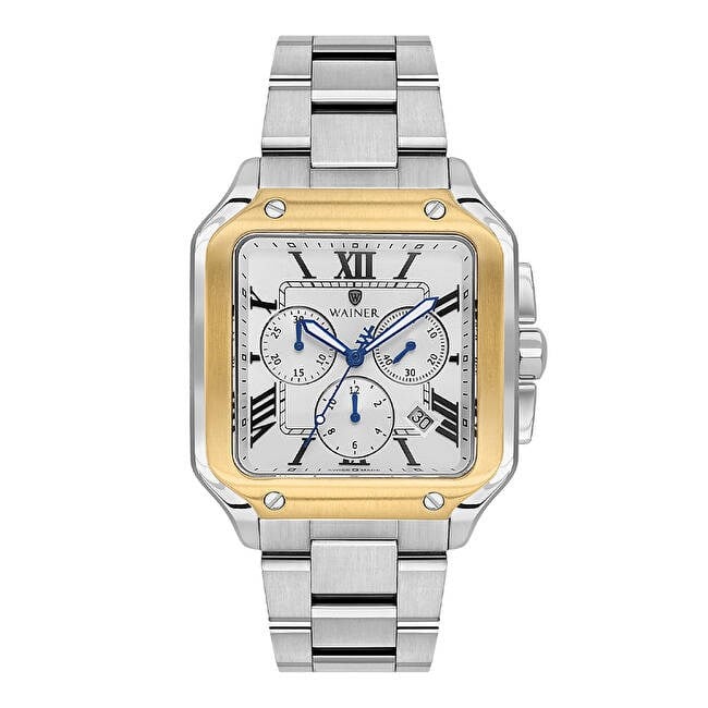 WAINER WA.18090-E