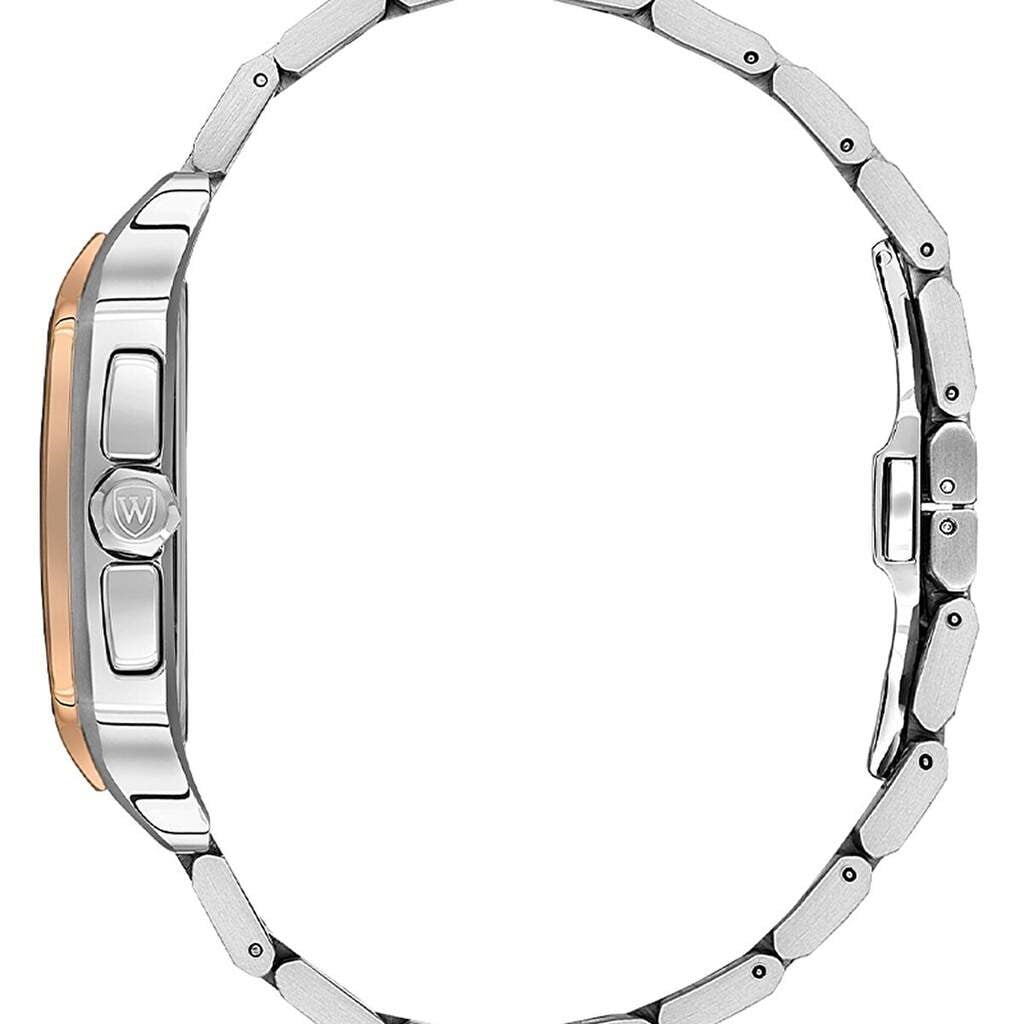 WAINER WA.18090-F