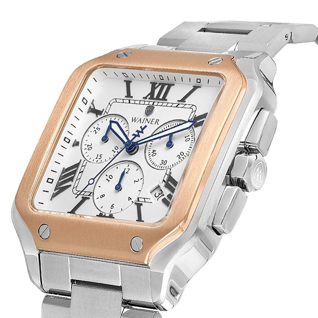 WAINER WA.18090-F