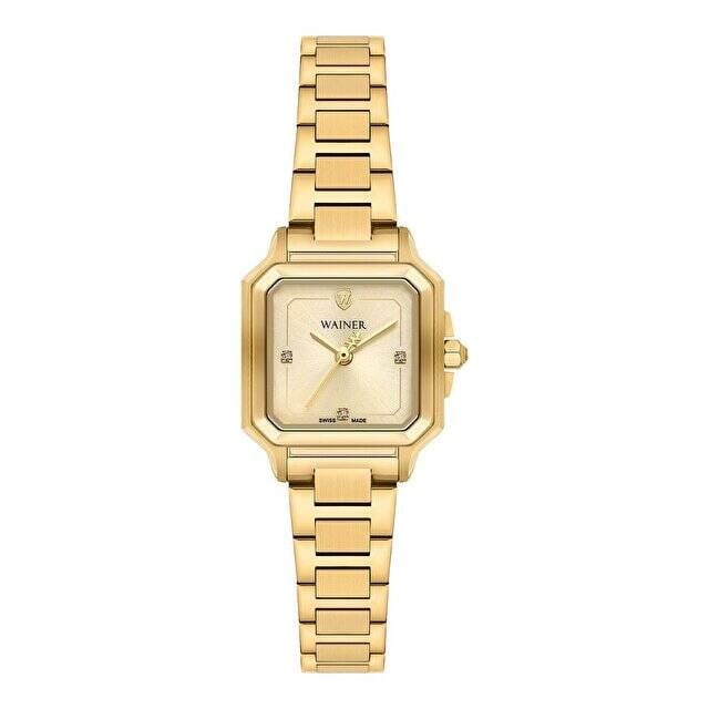 WAINER WA.18150-D