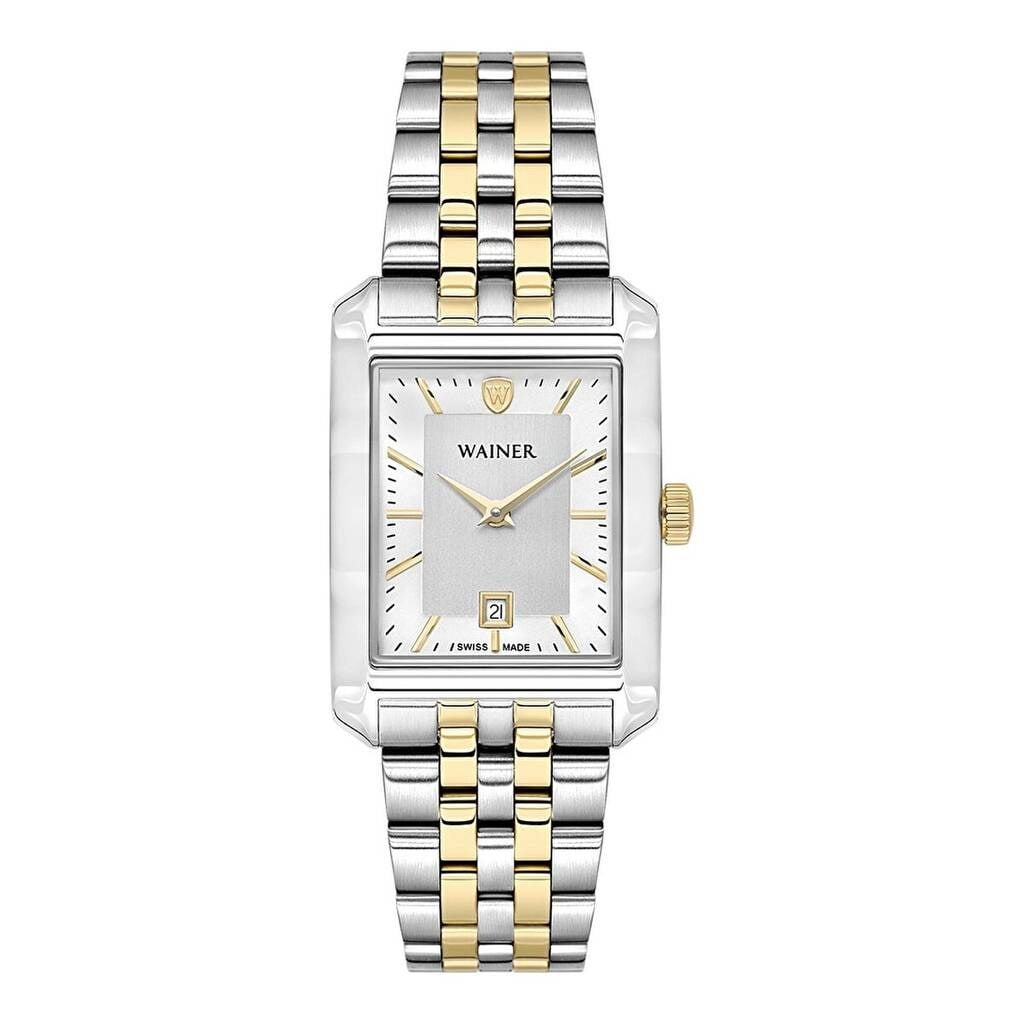 WAINER WA.18200-C