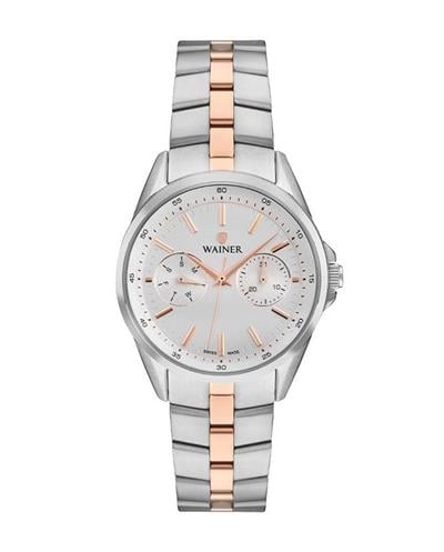 WAINER WA.18222-A