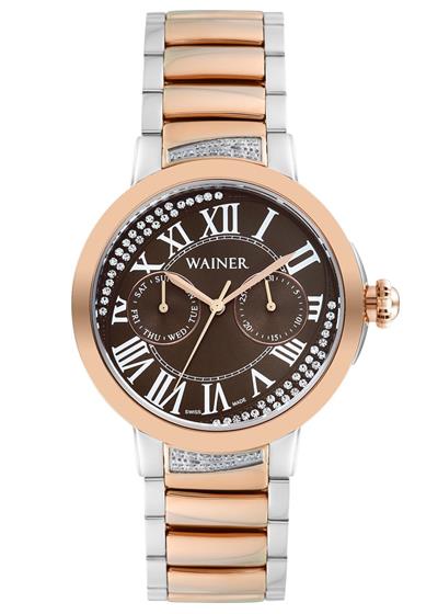 WAINER WA.18600-E