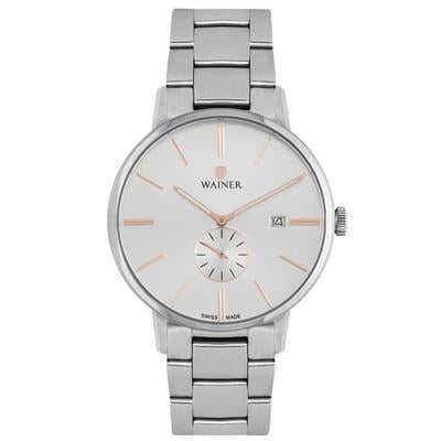 WAINER WA.19022-A