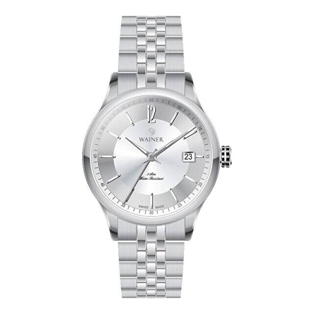 WAINER WA.19030-A