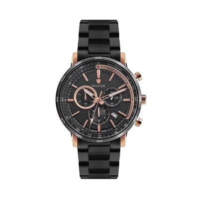 WAINER WA.19032-A