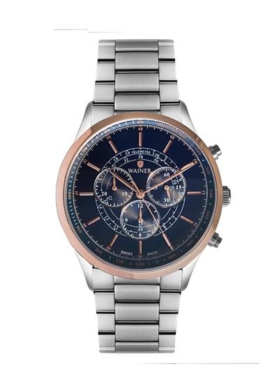 WAINER WA.19055-A