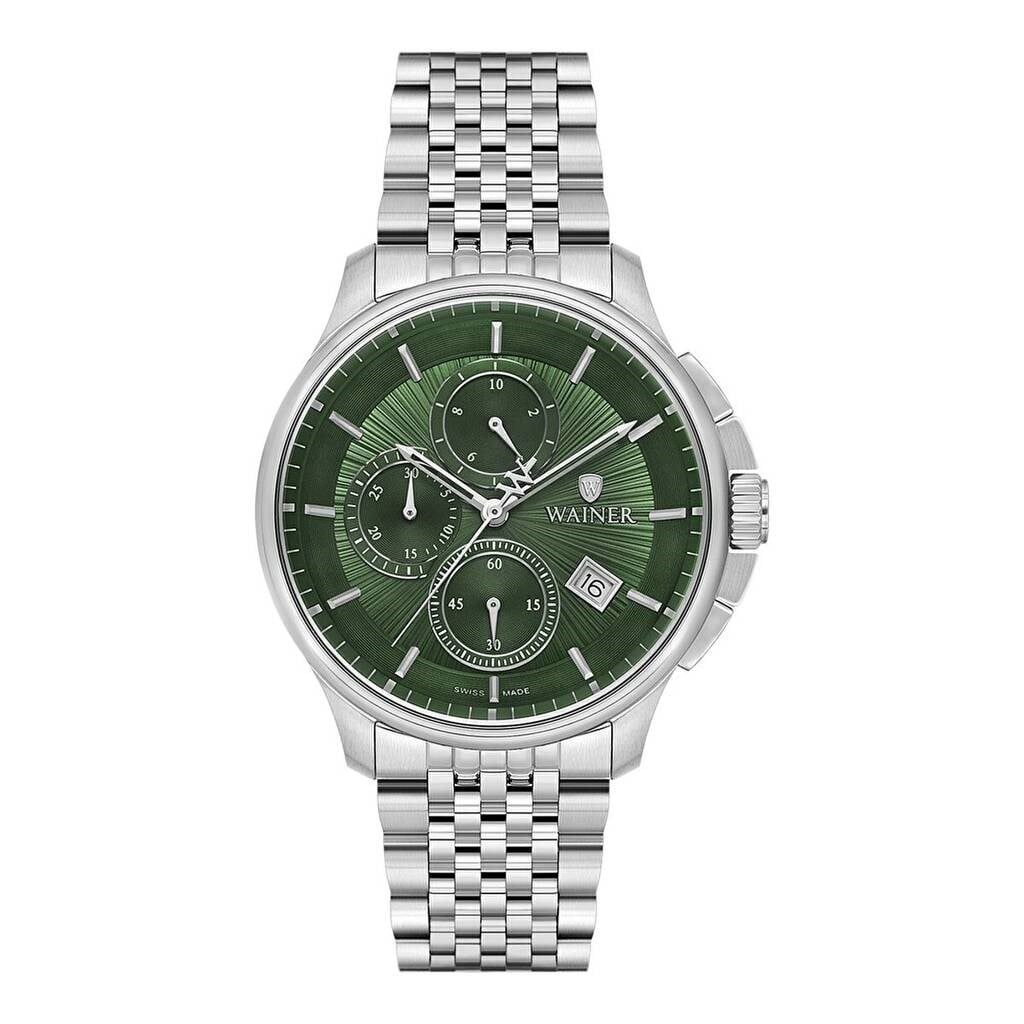 WAINER WA.19100-C