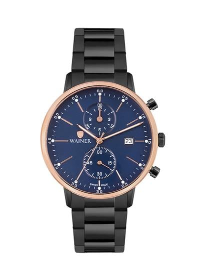 WAINER WA.19166-C