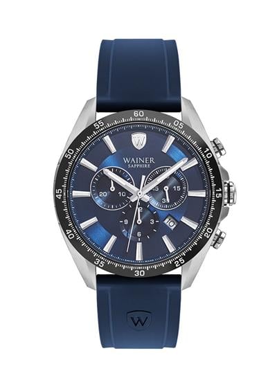 WAINER WA.19330-A