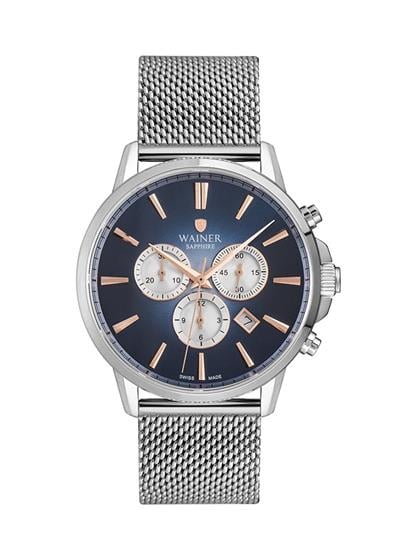 WAINER WA.19355-B