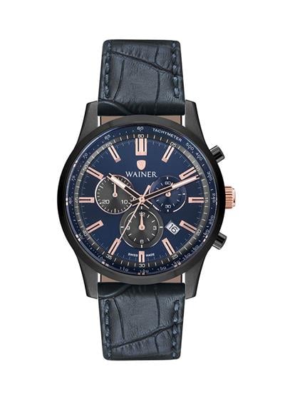 WAINER WA.19444-B