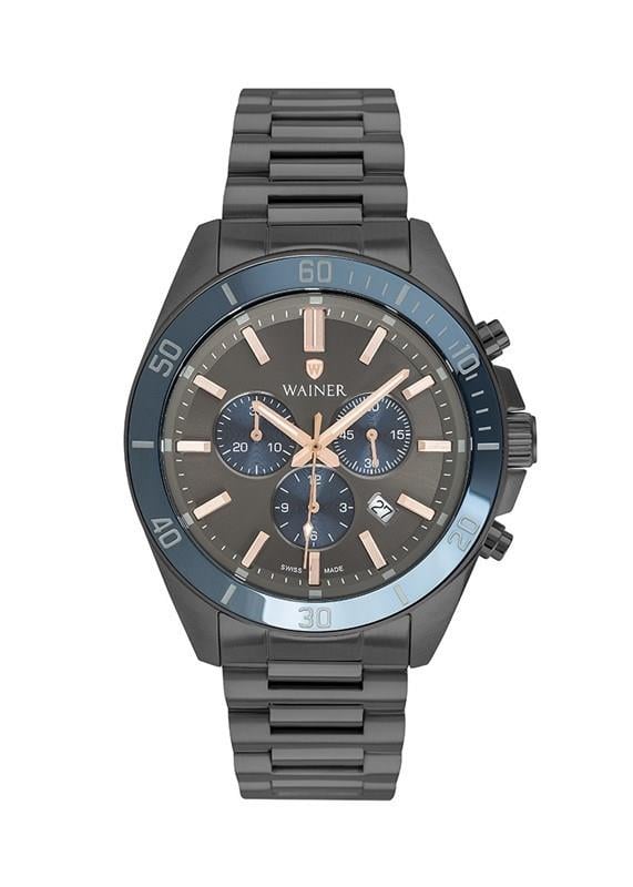WAINER WA.19540-A