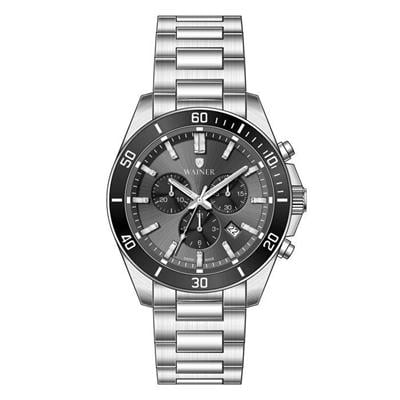 WAINER WA.19540-D
