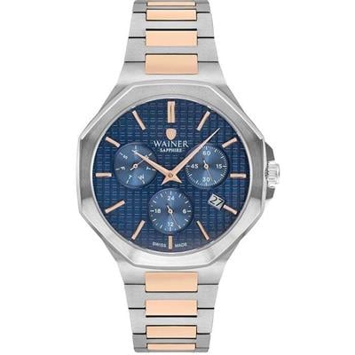 WAINER WA.19687-D