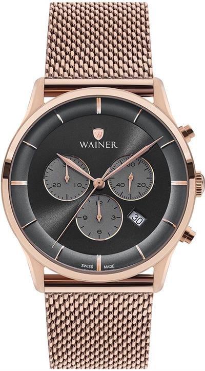 WAINER WA.19961-A