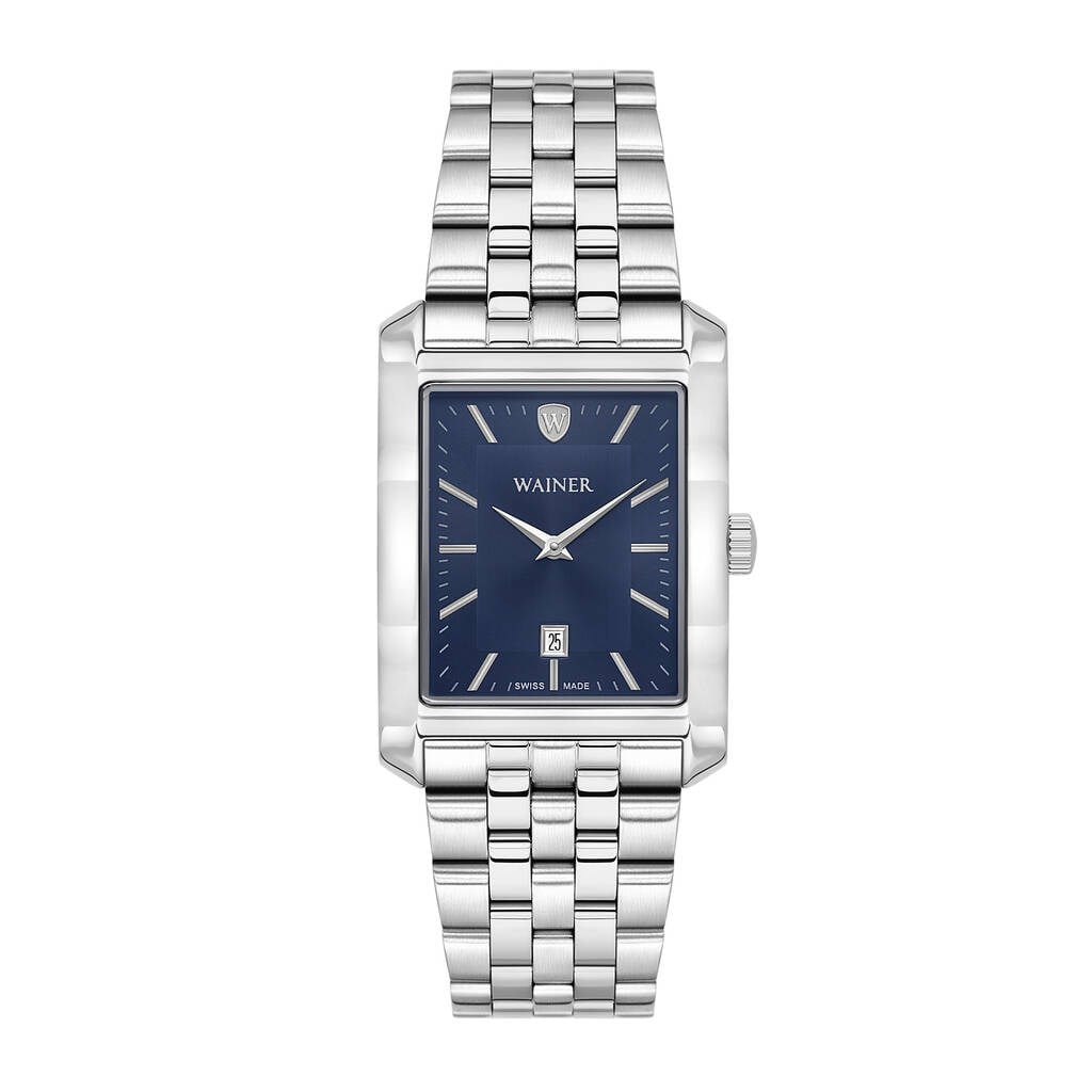 WAINER WA.21200-B