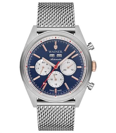 WAINER WA.25920-B