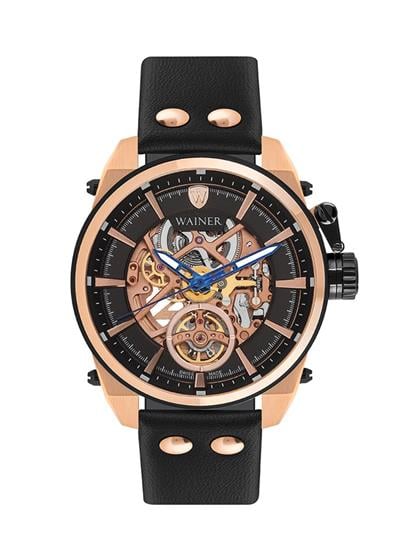 WAINER WA.25980-B
