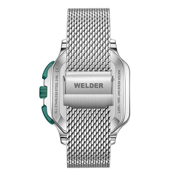 WELDER WWRE1005