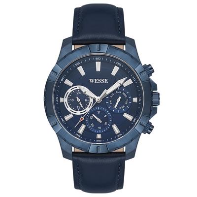 WESSE WWG600303L
