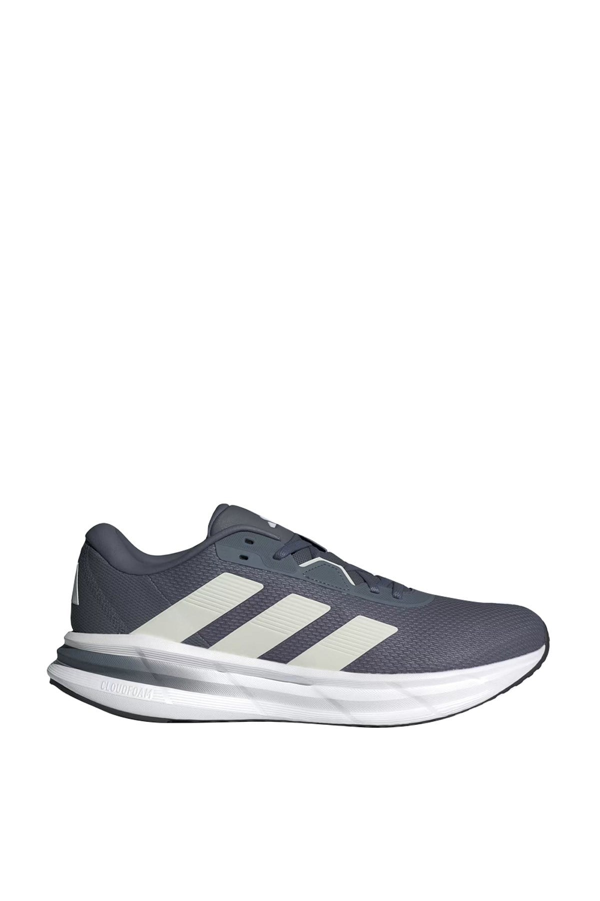 Adidas Adidas Galaxy 7