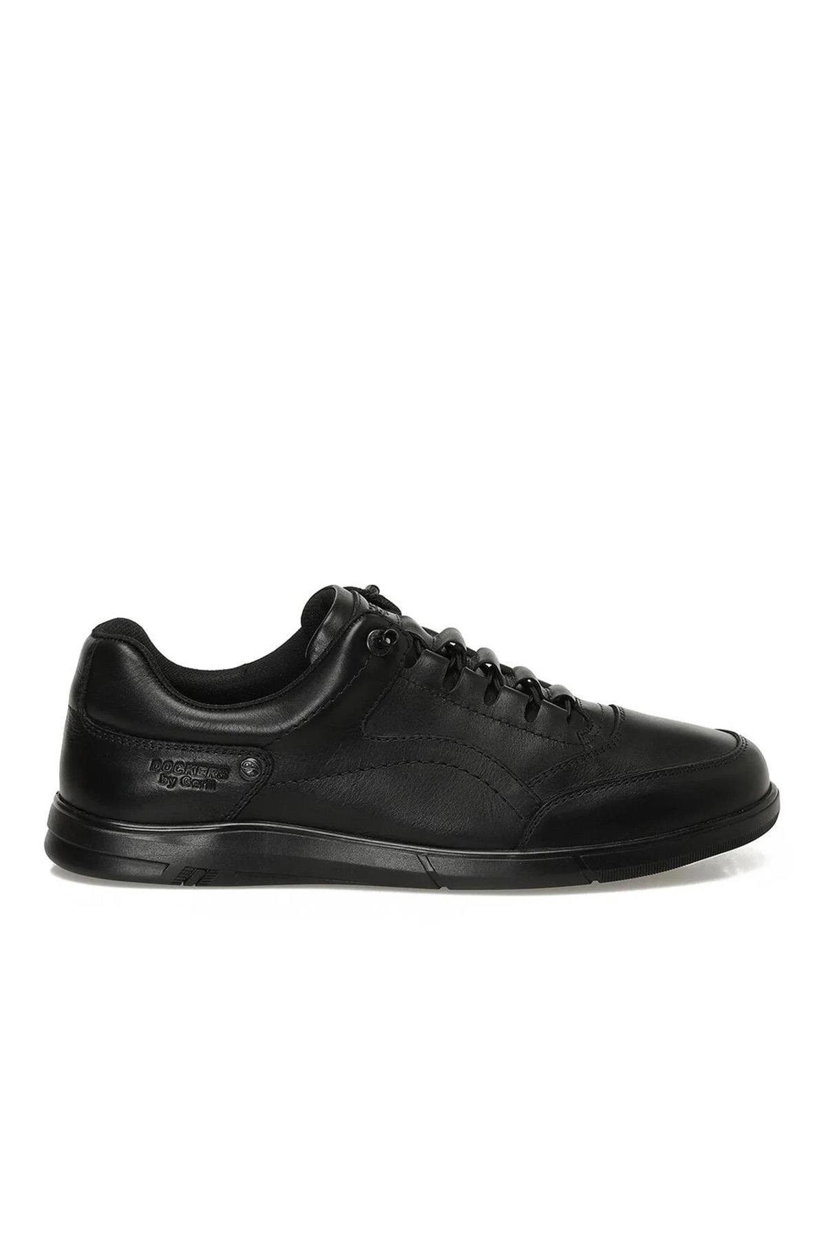 Dockers Dockers 5w Kane