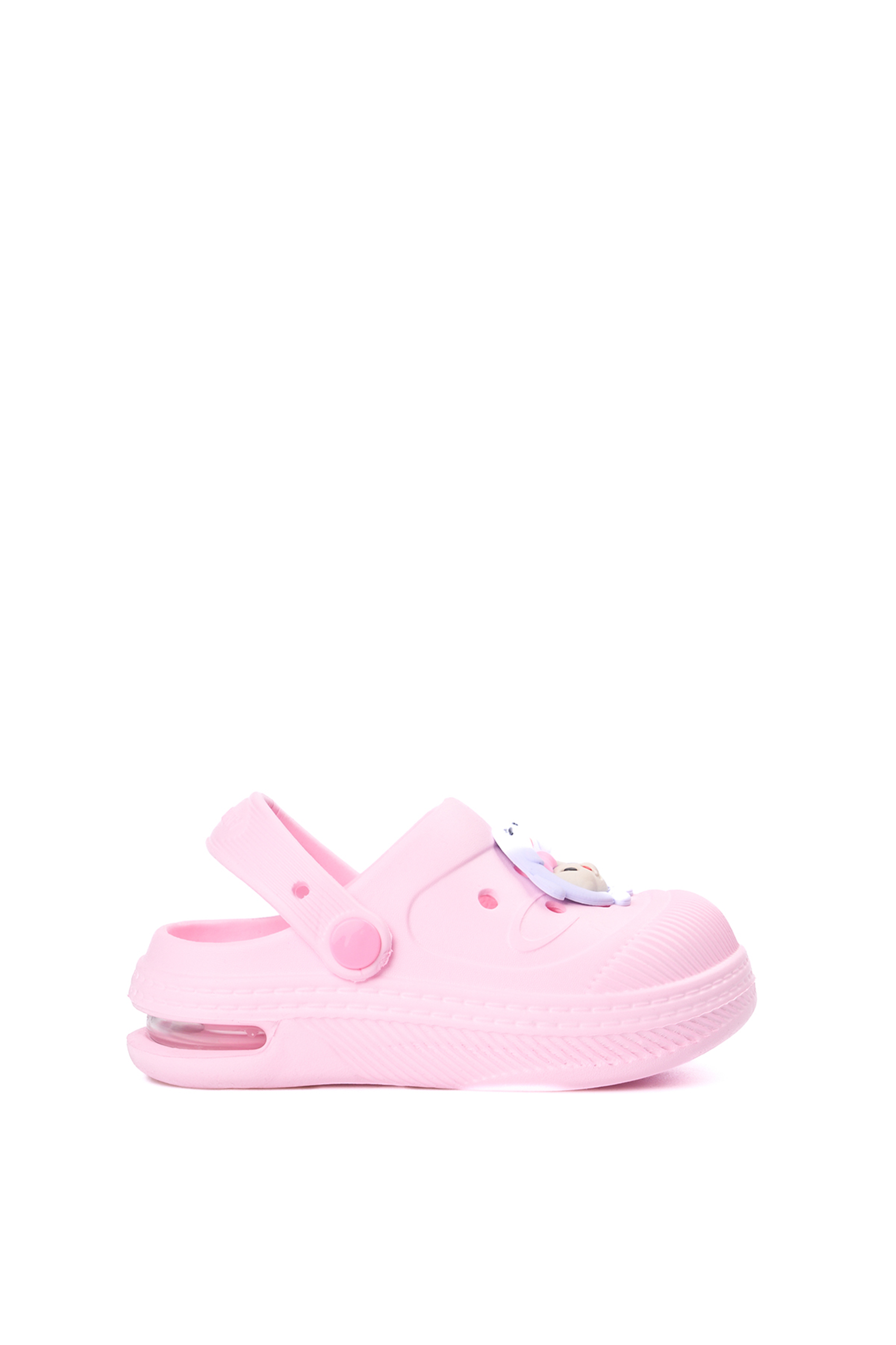 Gamas Gamas 2316 Bebe