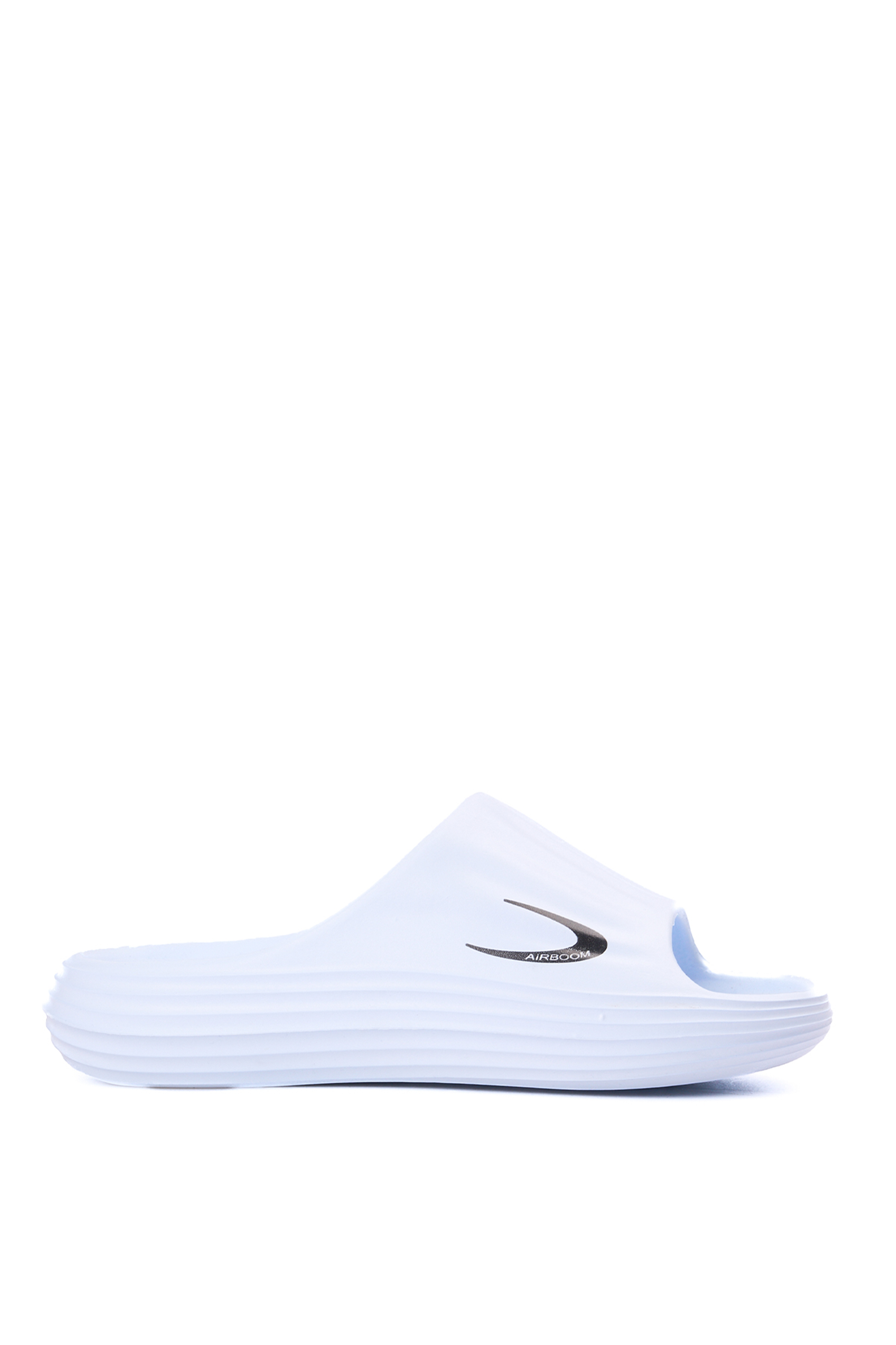 Gamas Gamas 7604 Bebe