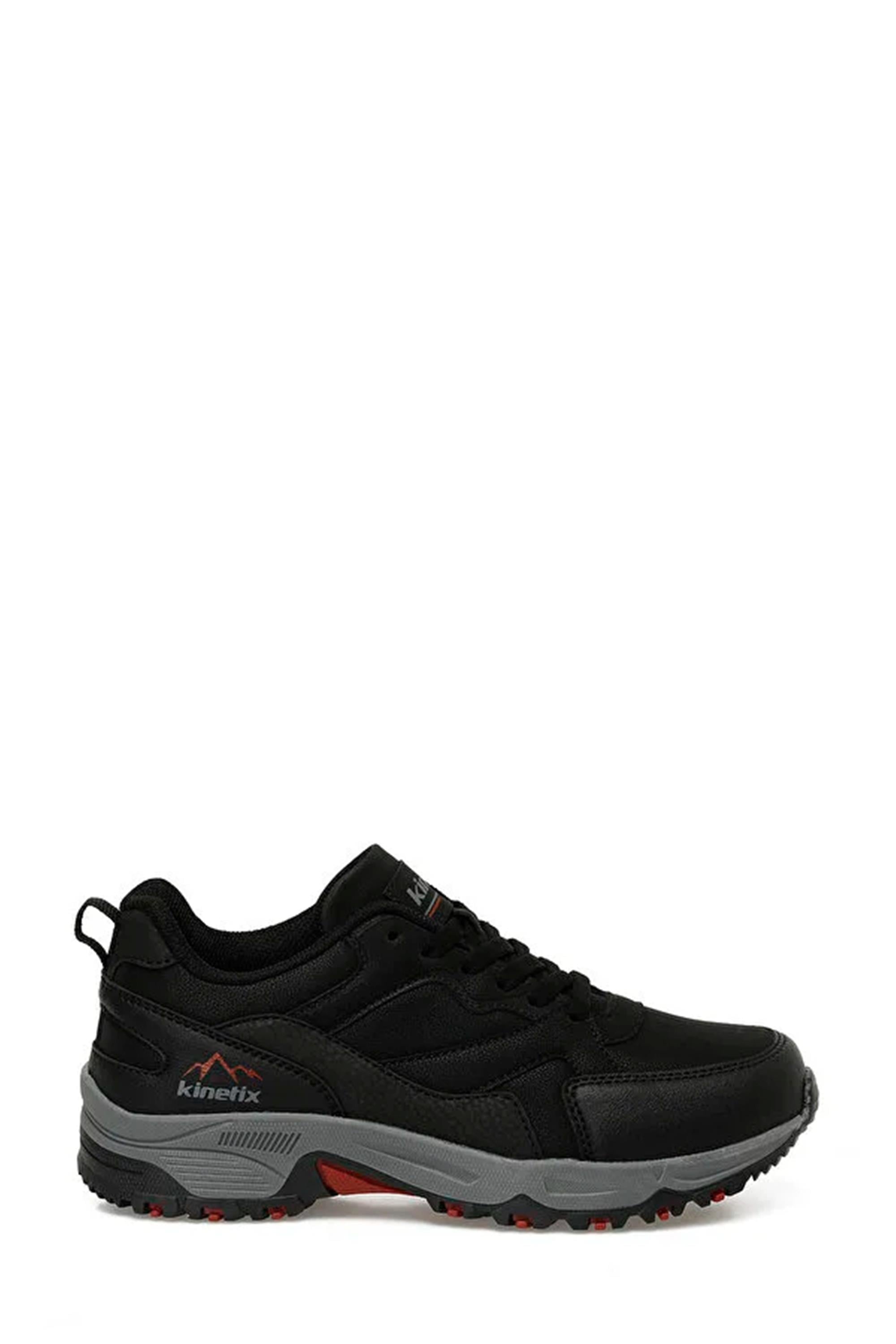 Kinetix Kinetix 5w Arctic