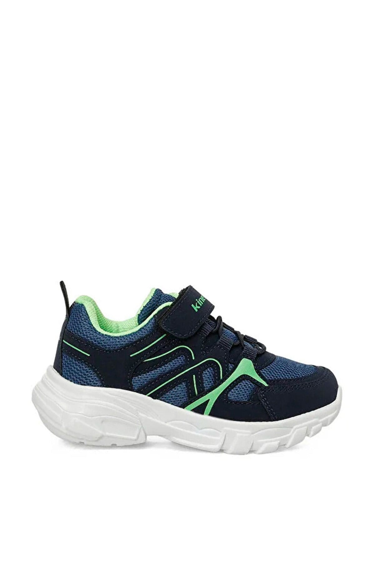 Kinetix Kinetix 6p Hugo