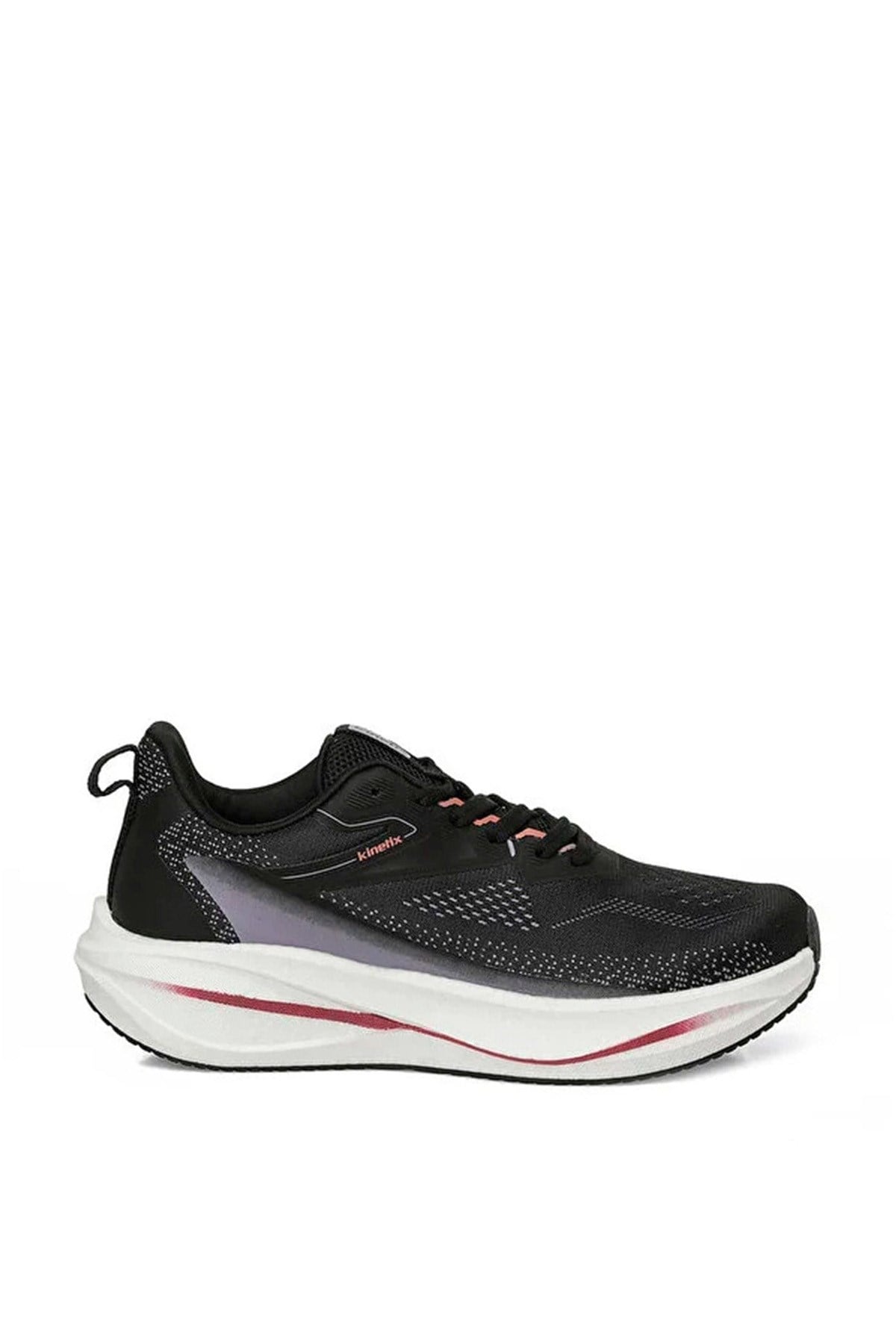 Kinetix Kinetix 6m Vitality